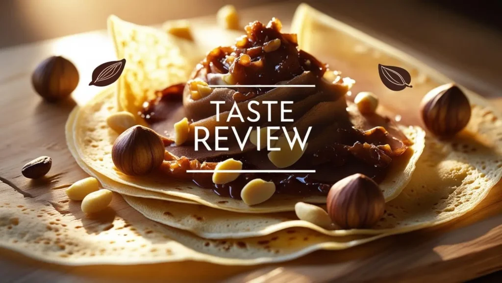 El Mordjene Taste Review Exploring Its Ingredients-min