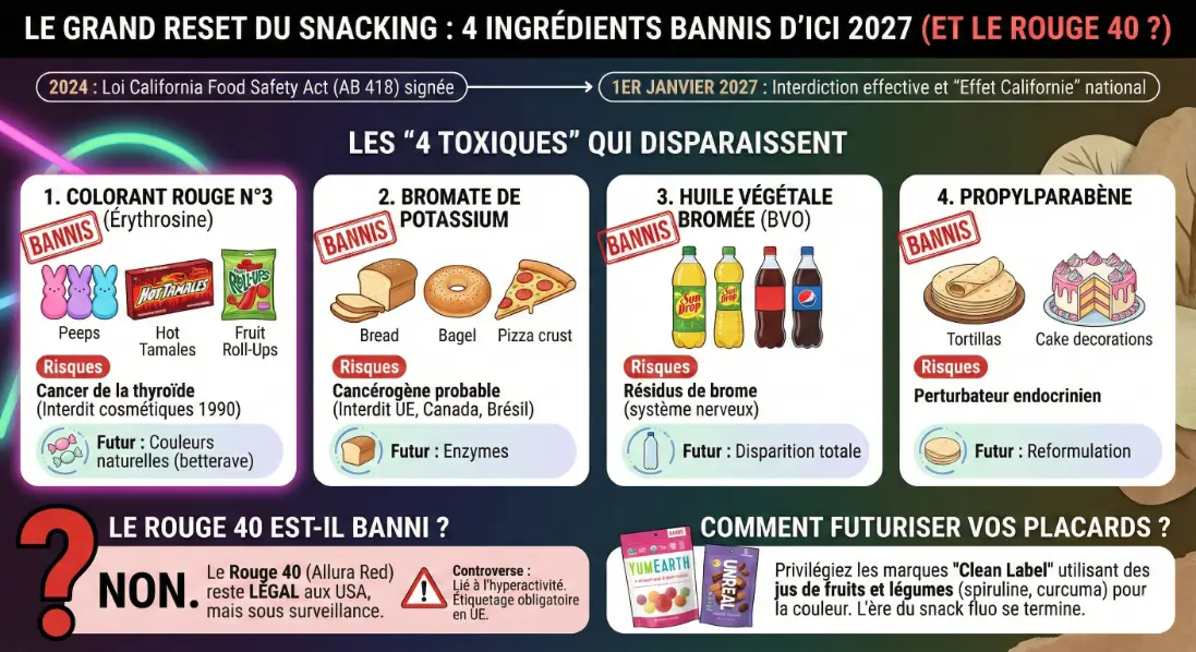interdits french ban