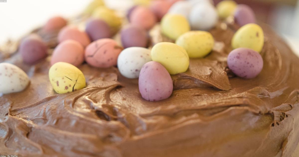 Amaury Guichon: The French Pastry Chef's Rising Trend