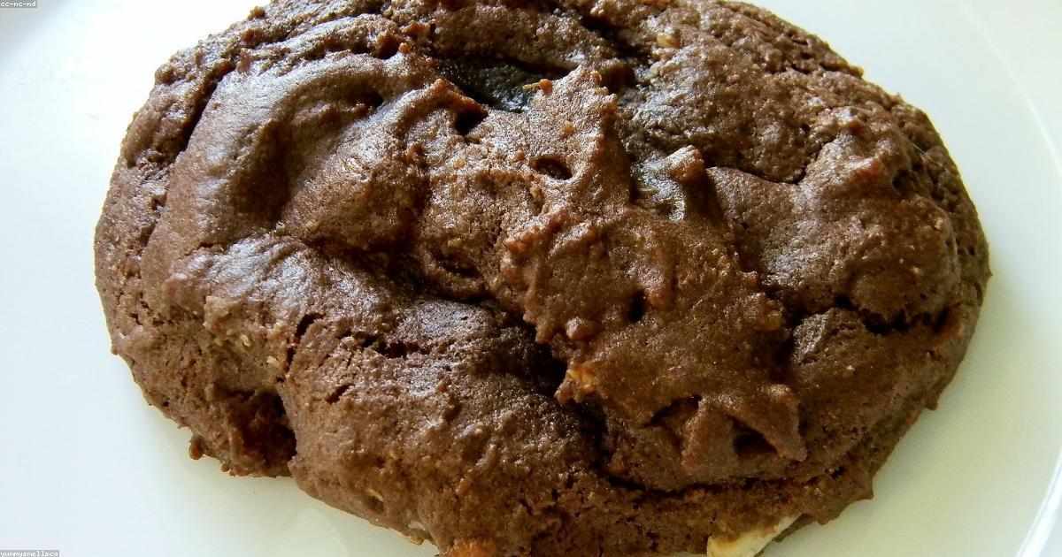 Decoding the 'Dubai Chocolate Urban Dictionary' Trend