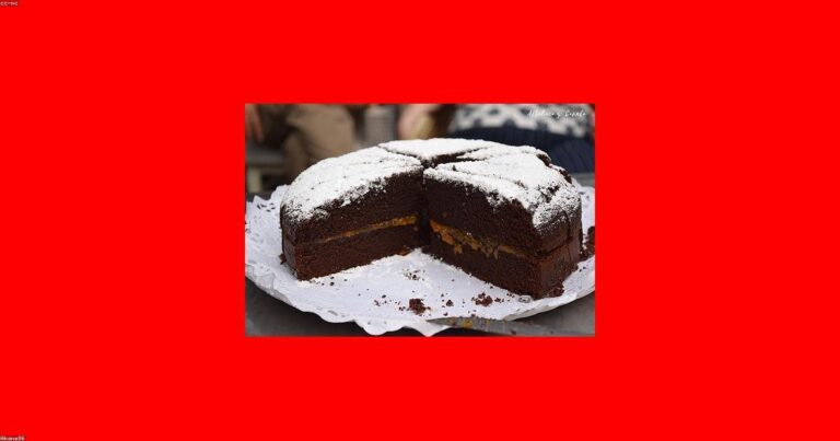 Dubai Chocolate Nothing Bundt Cake: The Viral Trend