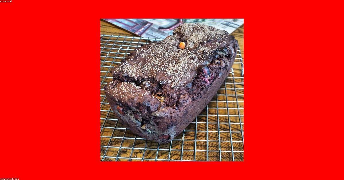 Easy Dubai Chocolate Brownie: Pistachio & Kadayif Delight