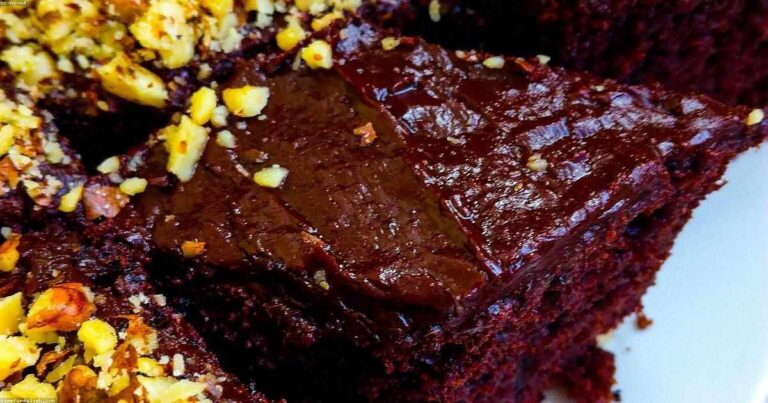 El Mordjene Montreal: Why the Viral Dessert Trend is Rising