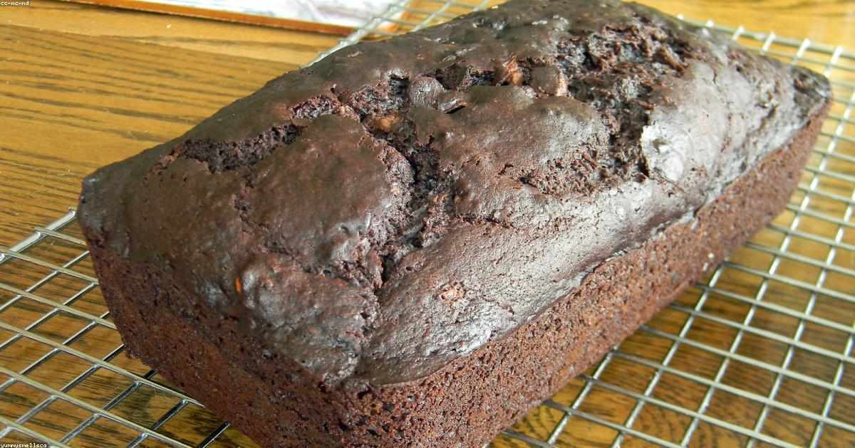Healthy Chocolate Ice Cream: The Homemade Chocolate Spread Approach