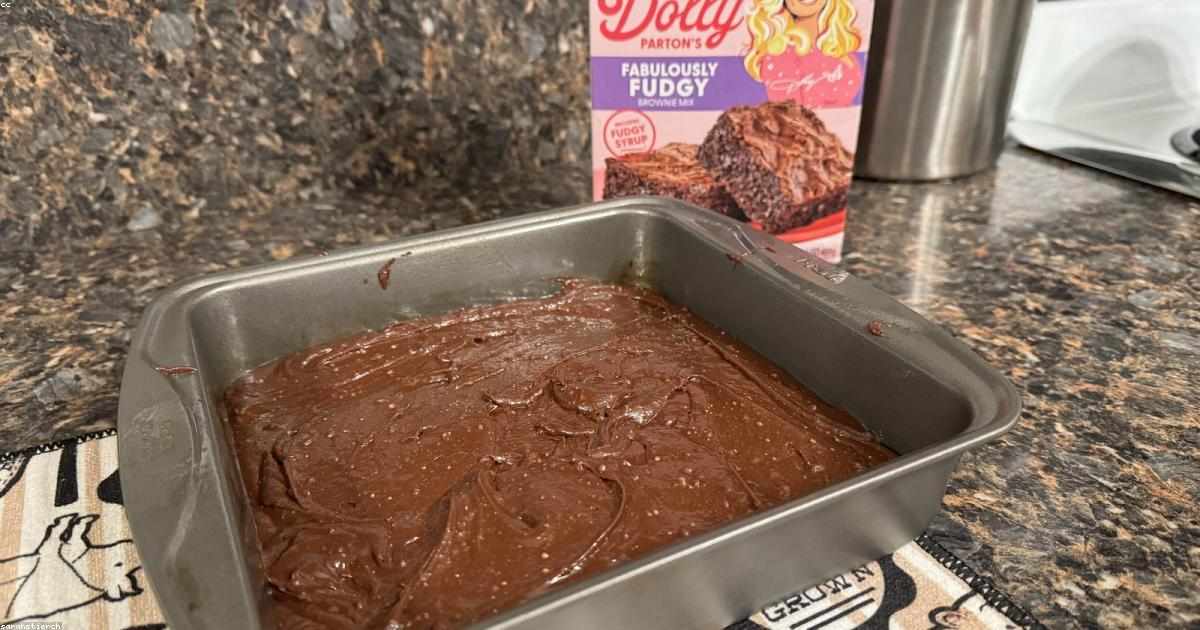 Healthy No-Sugar, No-Cream Chocolate Ice Cream: Our Viral Take