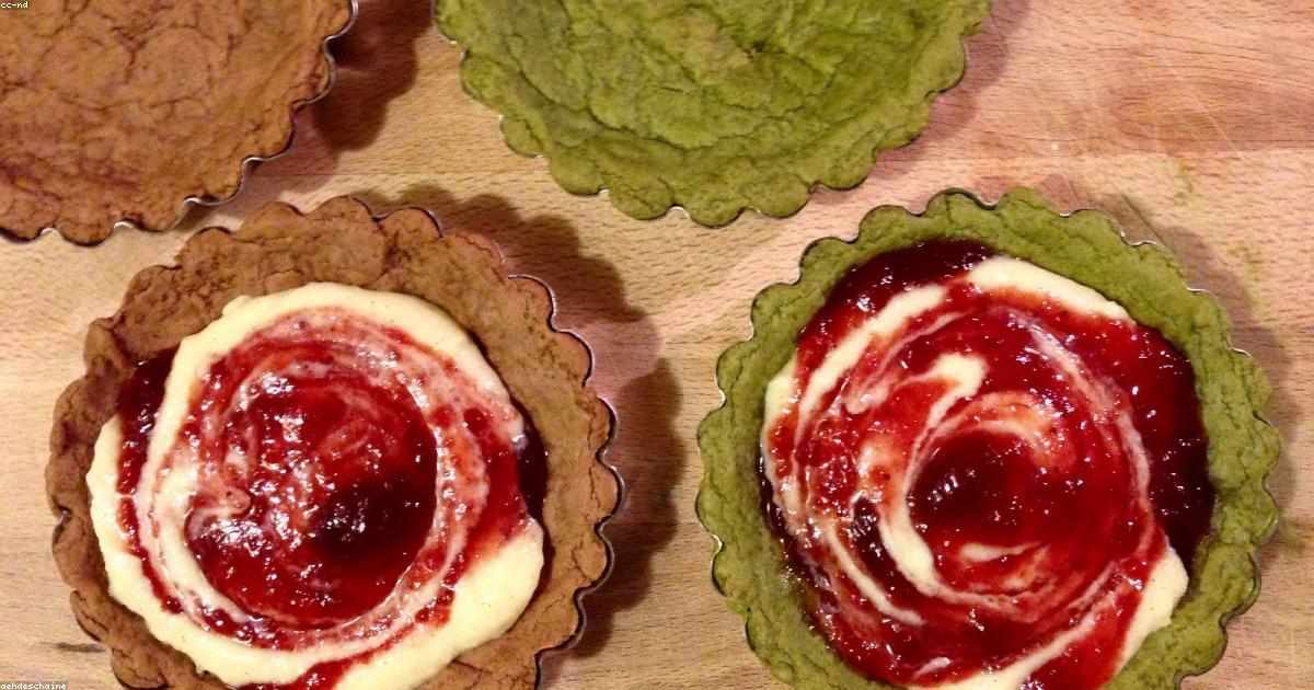 Isabelle Briens French Pastry Cafe: A Rising Culinary Trend