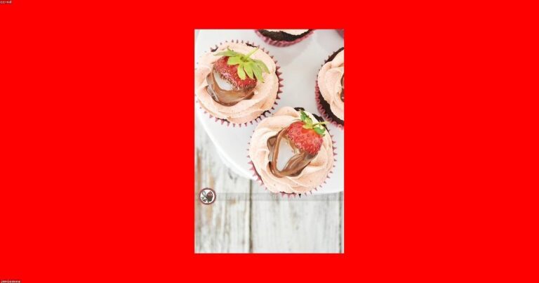 Isabelle Briens French Pastry Cafe: A Sweet New Trend