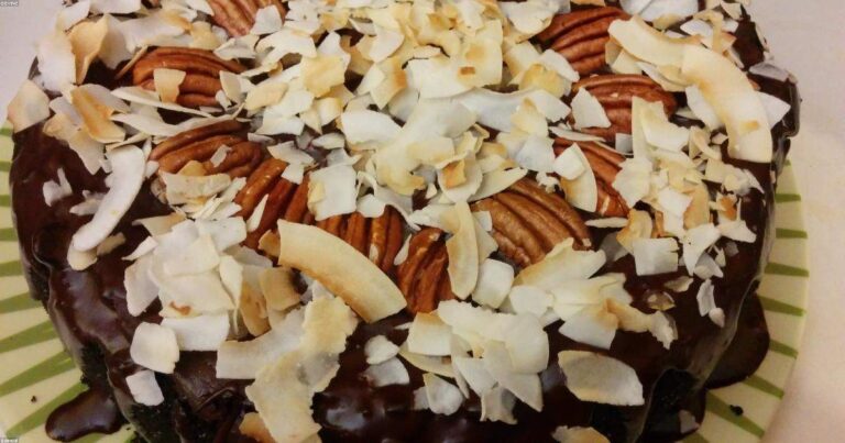 Ramzan's Viral Treat: Pistachio Stuffed Chocolate Dates