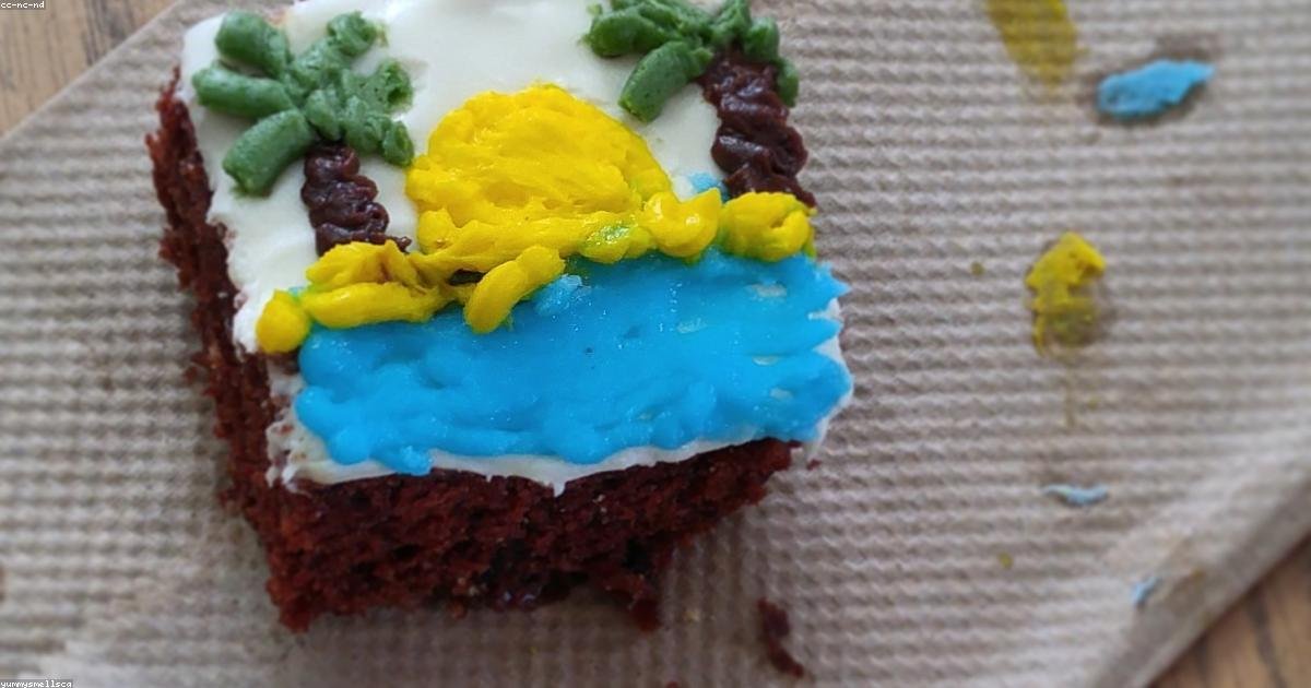 The "Angel Hair Chocolate" Trend: What We Know