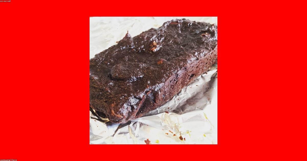 Whipping Up the Best Homemade Chocolate Spread