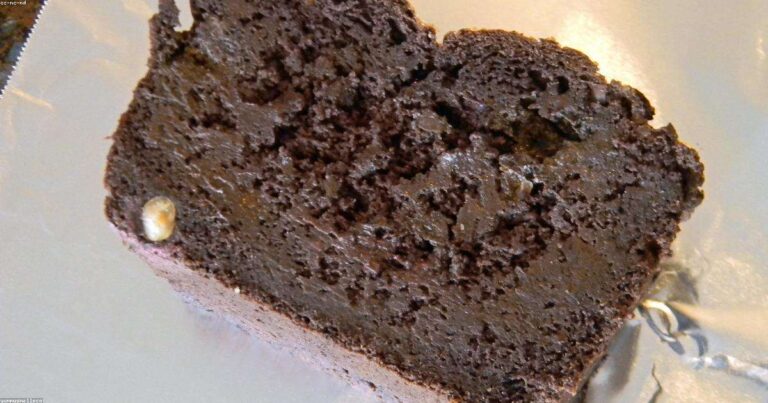 Your Guide to Homemade Chocolate Doughnuts