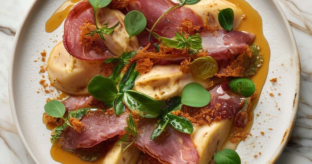 Choosing the Ideal Summer Dinner: A Culinary Guide