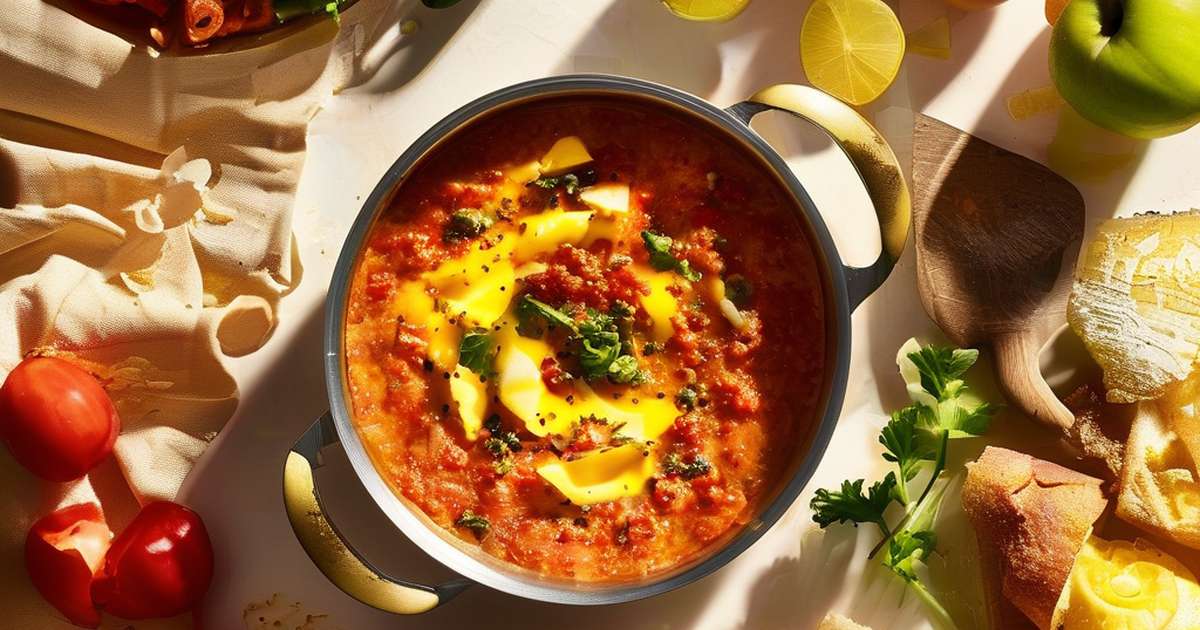 Classic Rotel Dip Recipe: A Simple Cheese Appetizer