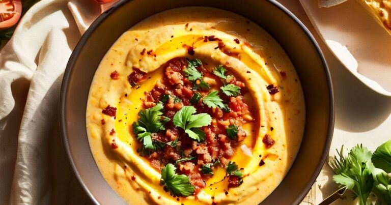 Classic Rotel Dip Recipe: A Simple Cheese Appetizer