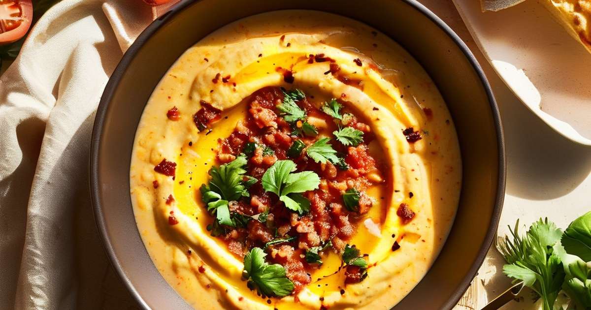 Classic Rotel Dip Recipe: A Simple Cheese Appetizer 1 Classic Rotel Dip Recipe: A Simple Cheese Appetizer