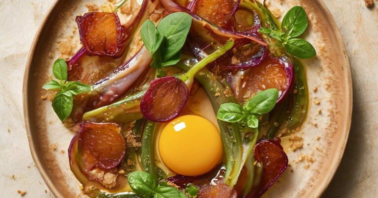 Efficient Weeknight Cooking: Simple Dinner Strategies