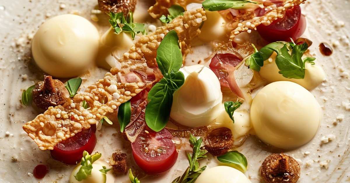 Mastering Dinner Ideas: A Practical Guide to Weeknight Success