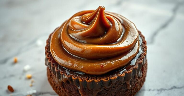 The El Mordjene Hunt: Paris Chases Banned Hazelnut Spread