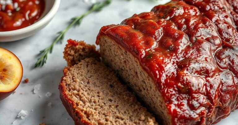 The Ultimate Guide to Classic Meatloaf Recipes