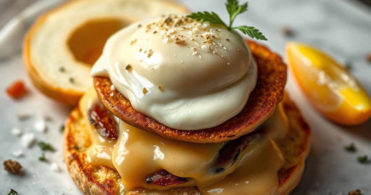 Understanding Breakfast: Nutrition, Myths, and Preparation