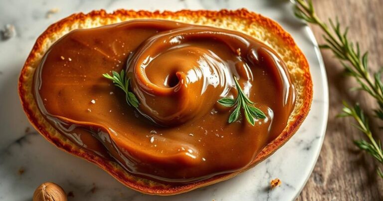 The El Mordjene Hunt: Paris Chases Banned Hazelnut Spread