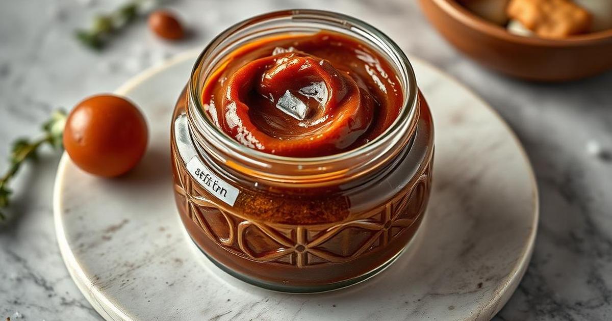 Understanding the Global Buzz Around El Mordjene Spread
