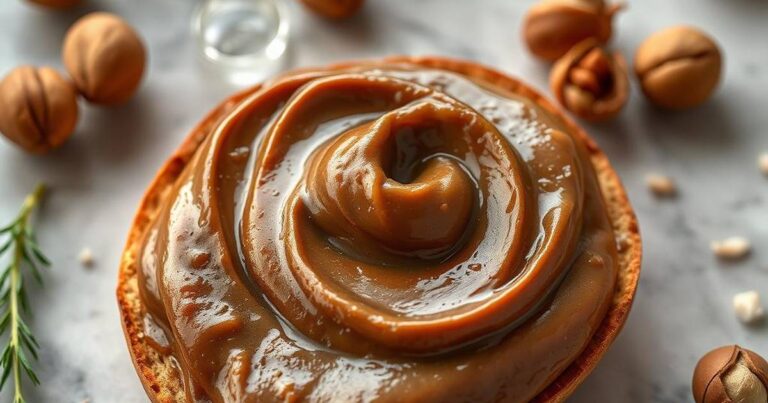 Banned Algerian Hazelnut Spread: What You Need to Know 5 Banned Algerian Hazelnut Spread: What You Need to Know
