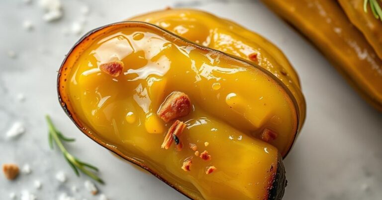 Homemade Bread and Butter Pickle Recipe 7 Homemade Bread and Butter Pickle Recipe