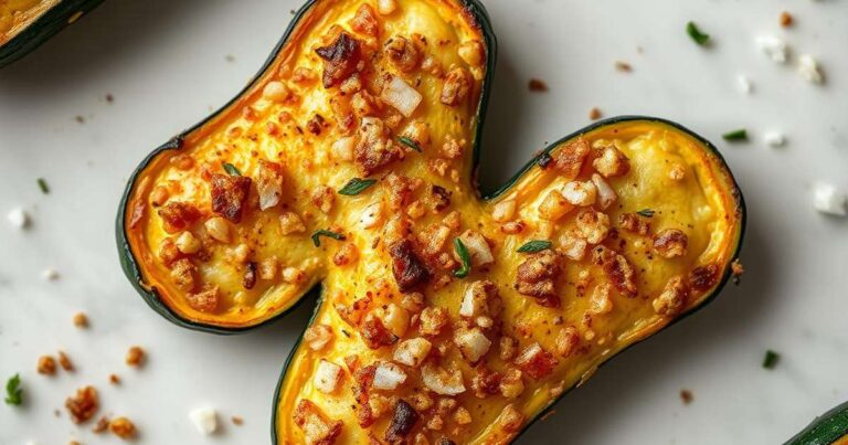 The Best Oven-Baked Zucchini Recipes for Home Cooks 2 The Best Oven-Baked Zucchini Recipes for Home Cooks